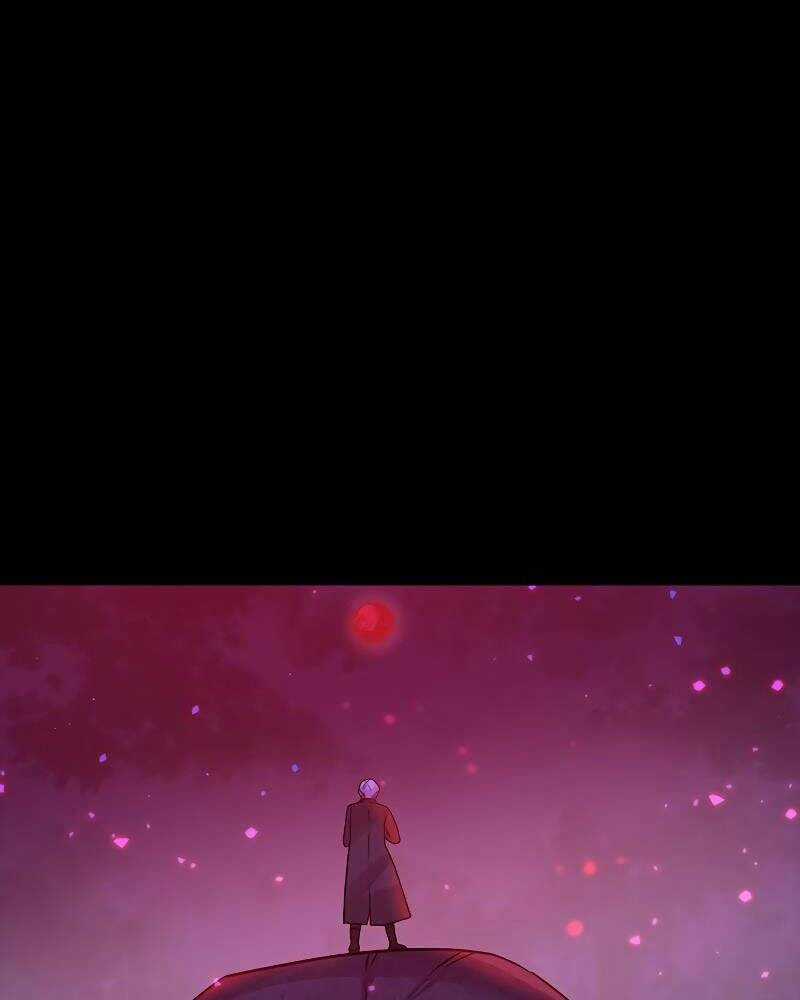 Thiên Tài Stream Game Máy chơi trò chơi điện tử tốt nhất Chapter 8 trang 125