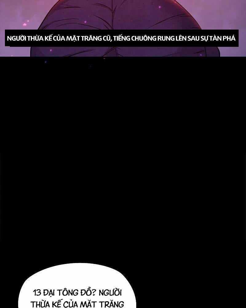 Thiên Tài Stream Game Máy chơi trò chơi điện tử tốt nhất Chapter 8 trang 126