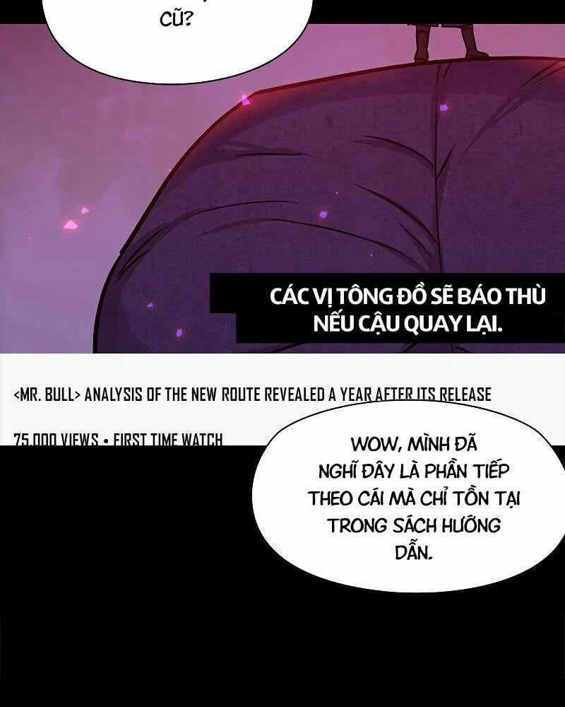 Thiên Tài Stream Game Máy chơi trò chơi điện tử tốt nhất Chapter 8 trang 127