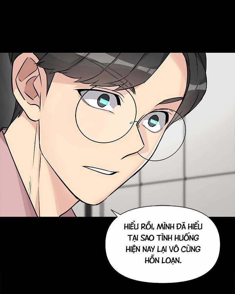 Thiên Tài Stream Game Máy chơi trò chơi điện tử tốt nhất Chapter 8 trang 128