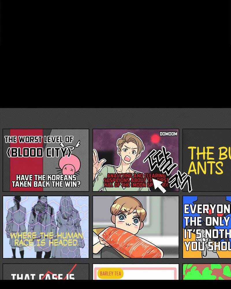 Thiên Tài Stream Game Máy chơi trò chơi điện tử tốt nhất Chapter 8 trang 129