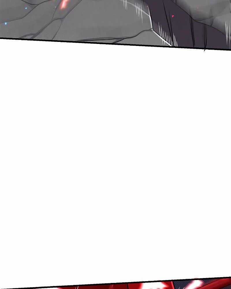 Thiên Tài Stream Game Máy chơi trò chơi điện tử tốt nhất Chapter 8 trang 13