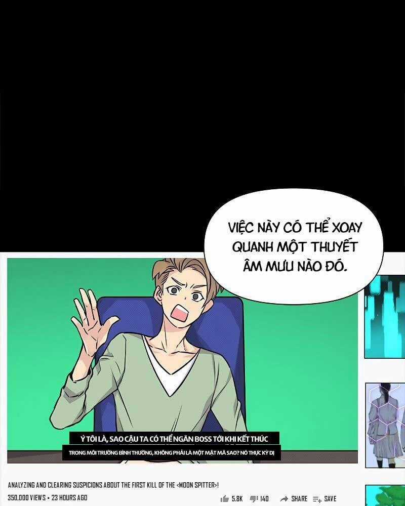 Thiên Tài Stream Game Máy chơi trò chơi điện tử tốt nhất Chapter 8 trang 130