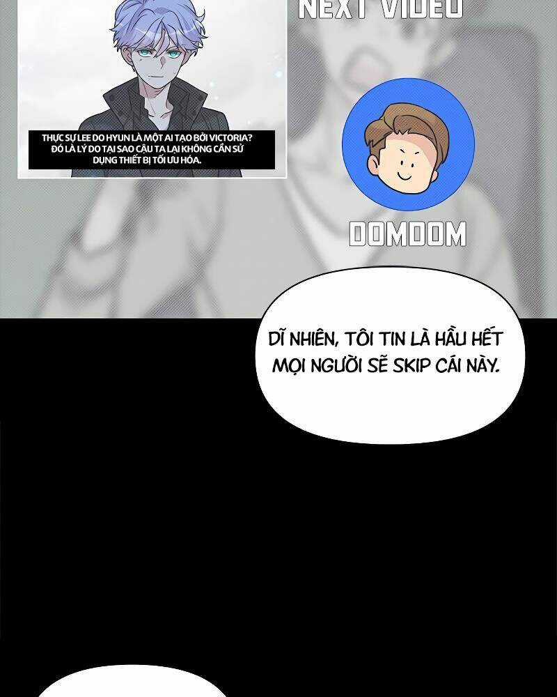 Thiên Tài Stream Game Máy chơi trò chơi điện tử tốt nhất Chapter 8 trang 132