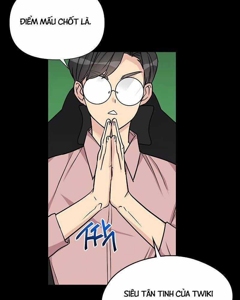 Thiên Tài Stream Game Máy chơi trò chơi điện tử tốt nhất Chapter 8 trang 133