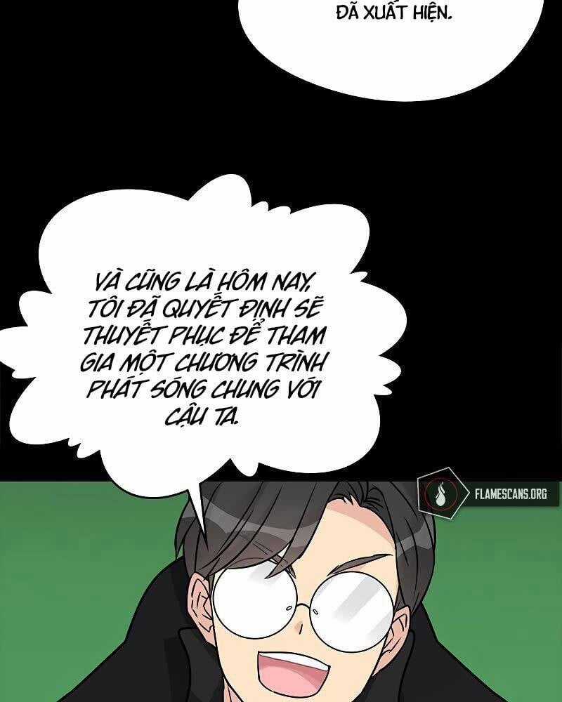 Thiên Tài Stream Game Máy chơi trò chơi điện tử tốt nhất Chapter 8 trang 134