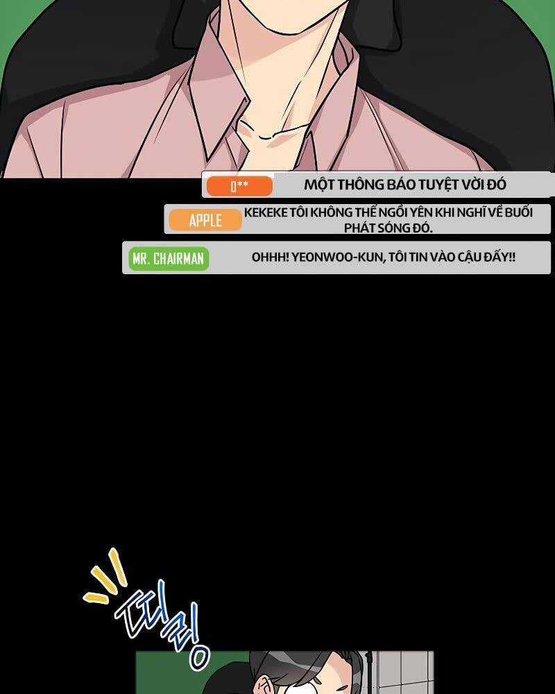 Thiên Tài Stream Game Máy chơi trò chơi điện tử tốt nhất Chapter 8 trang 135