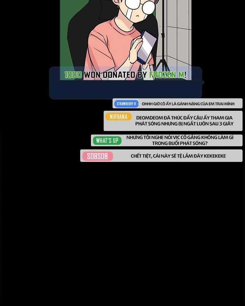 Thiên Tài Stream Game Máy chơi trò chơi điện tử tốt nhất Chapter 8 trang 136