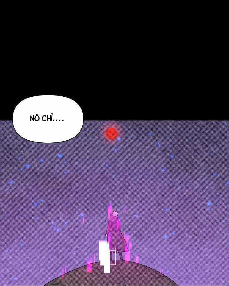 Thiên Tài Stream Game Máy chơi trò chơi điện tử tốt nhất Chapter 8 trang 138