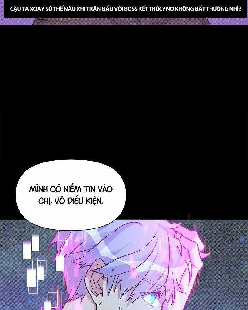 Thiên Tài Stream Game Máy chơi trò chơi điện tử tốt nhất Chapter 8 trang 139