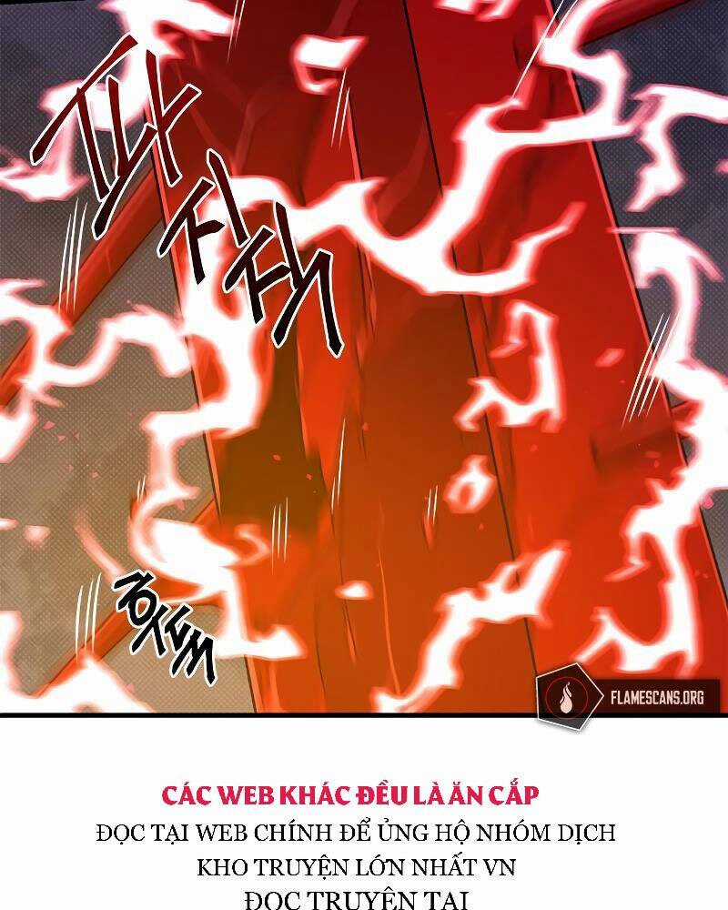 Thiên Tài Stream Game Máy chơi trò chơi điện tử tốt nhất Chapter 8 trang 14