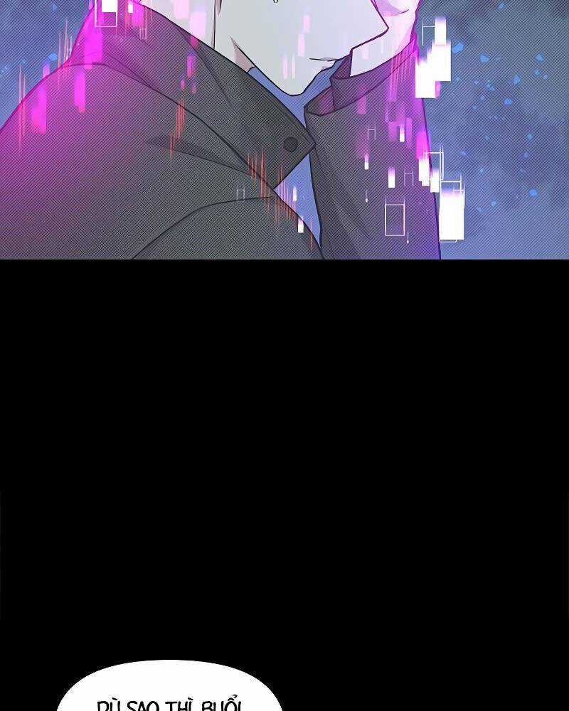 Thiên Tài Stream Game Máy chơi trò chơi điện tử tốt nhất Chapter 8 trang 140