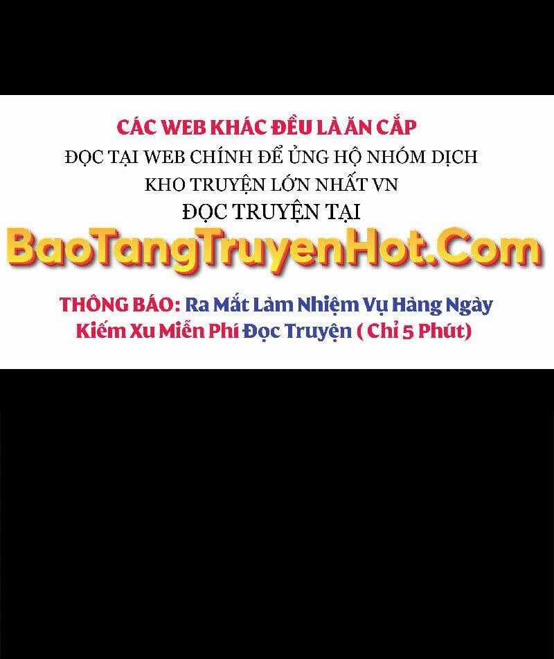Thiên Tài Stream Game Máy chơi trò chơi điện tử tốt nhất Chapter 8 trang 142