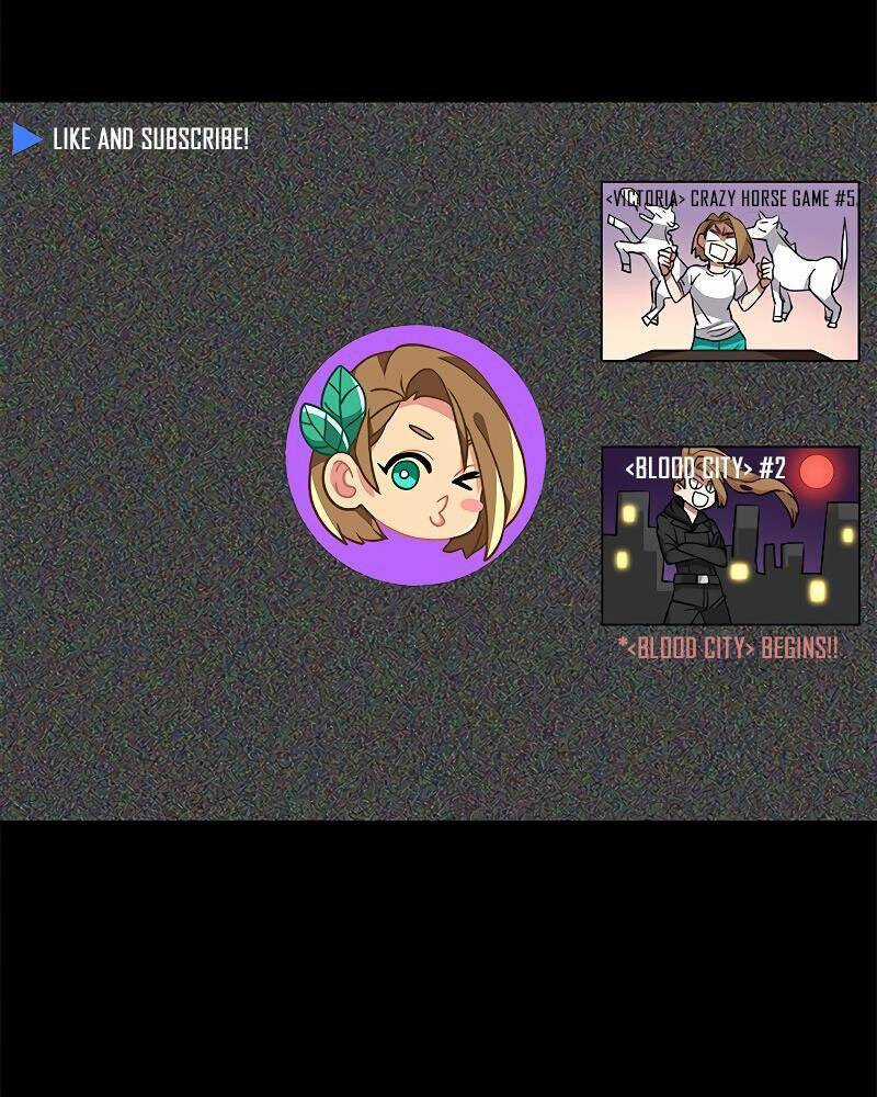 Thiên Tài Stream Game Máy chơi trò chơi điện tử tốt nhất Chapter 8 trang 143