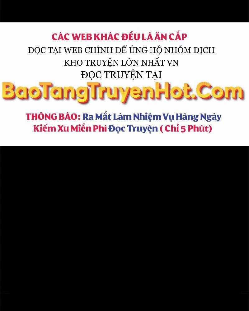 Thiên Tài Stream Game Máy chơi trò chơi điện tử tốt nhất Chapter 8 trang 144