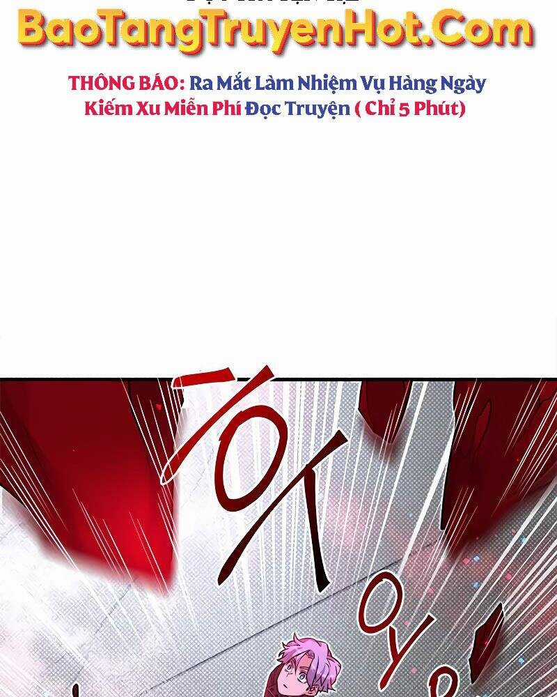 Thiên Tài Stream Game Máy chơi trò chơi điện tử tốt nhất Chapter 8 trang 15