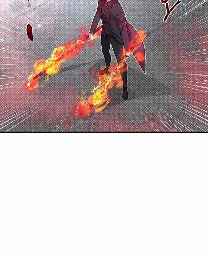 Thiên Tài Stream Game Máy chơi trò chơi điện tử tốt nhất Chapter 8 trang 16