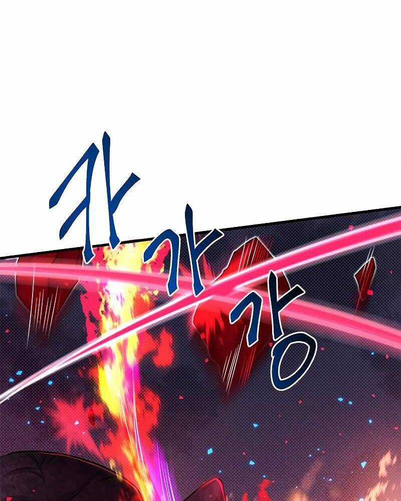 Thiên Tài Stream Game Máy chơi trò chơi điện tử tốt nhất Chapter 8 trang 17