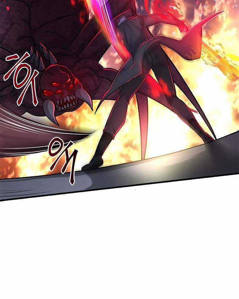 Thiên Tài Stream Game Máy chơi trò chơi điện tử tốt nhất Chapter 8 trang 18