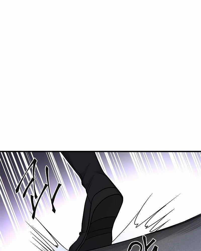 Thiên Tài Stream Game Máy chơi trò chơi điện tử tốt nhất Chapter 8 trang 19