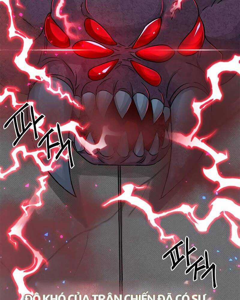 Thiên Tài Stream Game Máy chơi trò chơi điện tử tốt nhất Chapter 8 trang 2