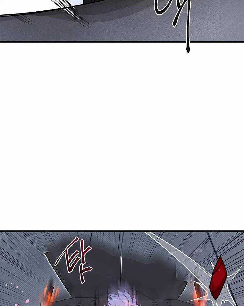 Thiên Tài Stream Game Máy chơi trò chơi điện tử tốt nhất Chapter 8 trang 20