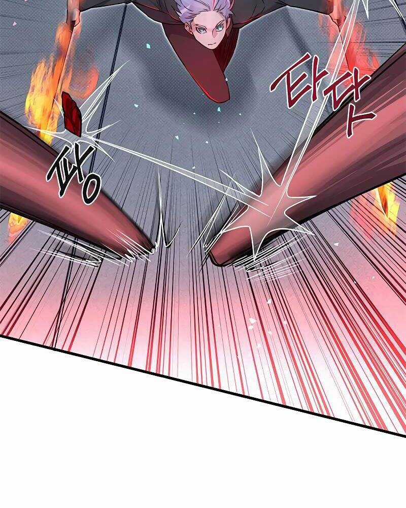 Thiên Tài Stream Game Máy chơi trò chơi điện tử tốt nhất Chapter 8 trang 21