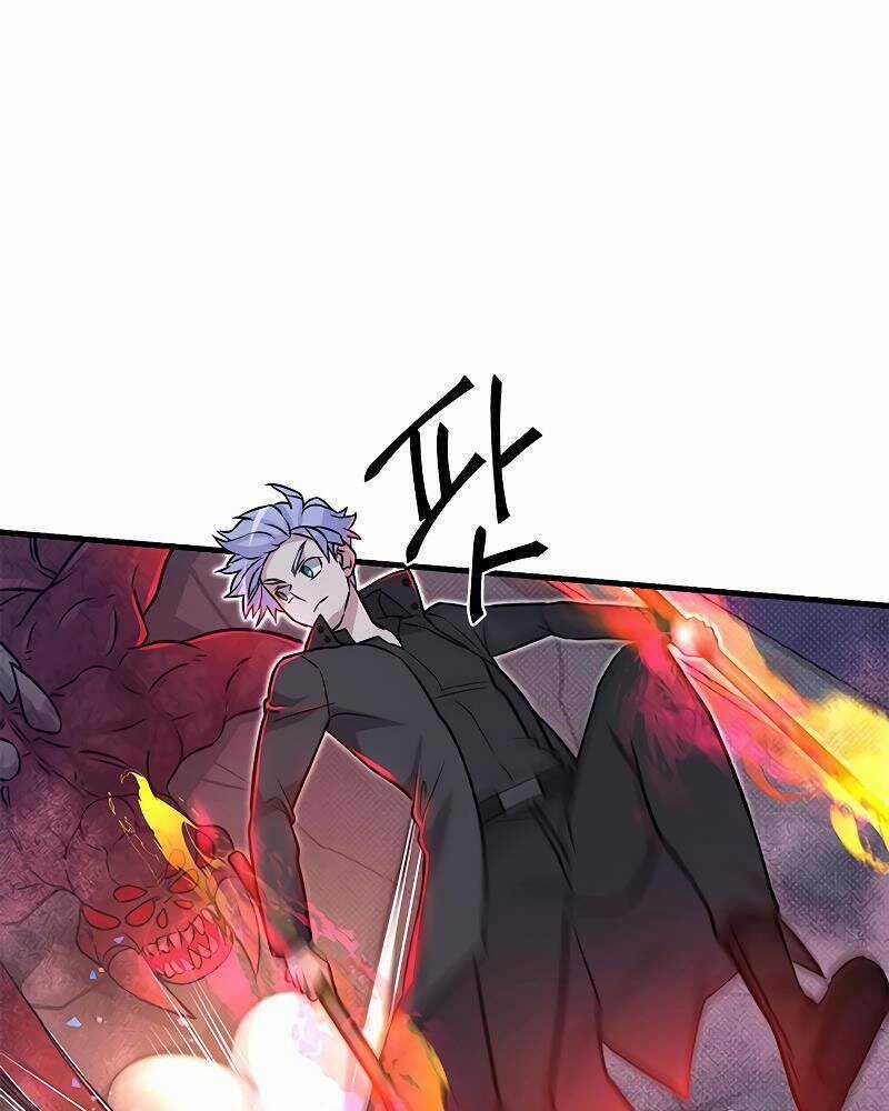 Thiên Tài Stream Game Máy chơi trò chơi điện tử tốt nhất Chapter 8 trang 22