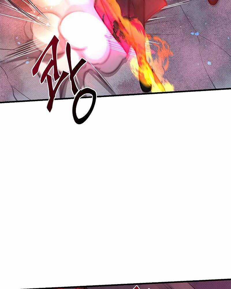 Thiên Tài Stream Game Máy chơi trò chơi điện tử tốt nhất Chapter 8 trang 23