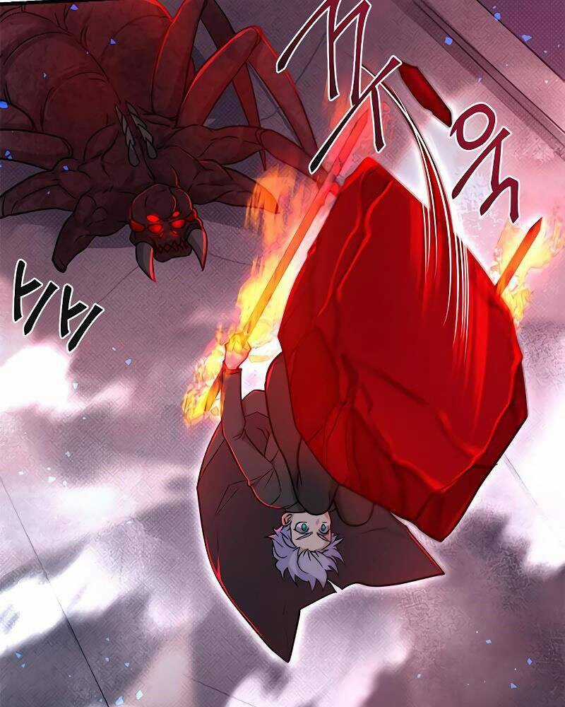 Thiên Tài Stream Game Máy chơi trò chơi điện tử tốt nhất Chapter 8 trang 24