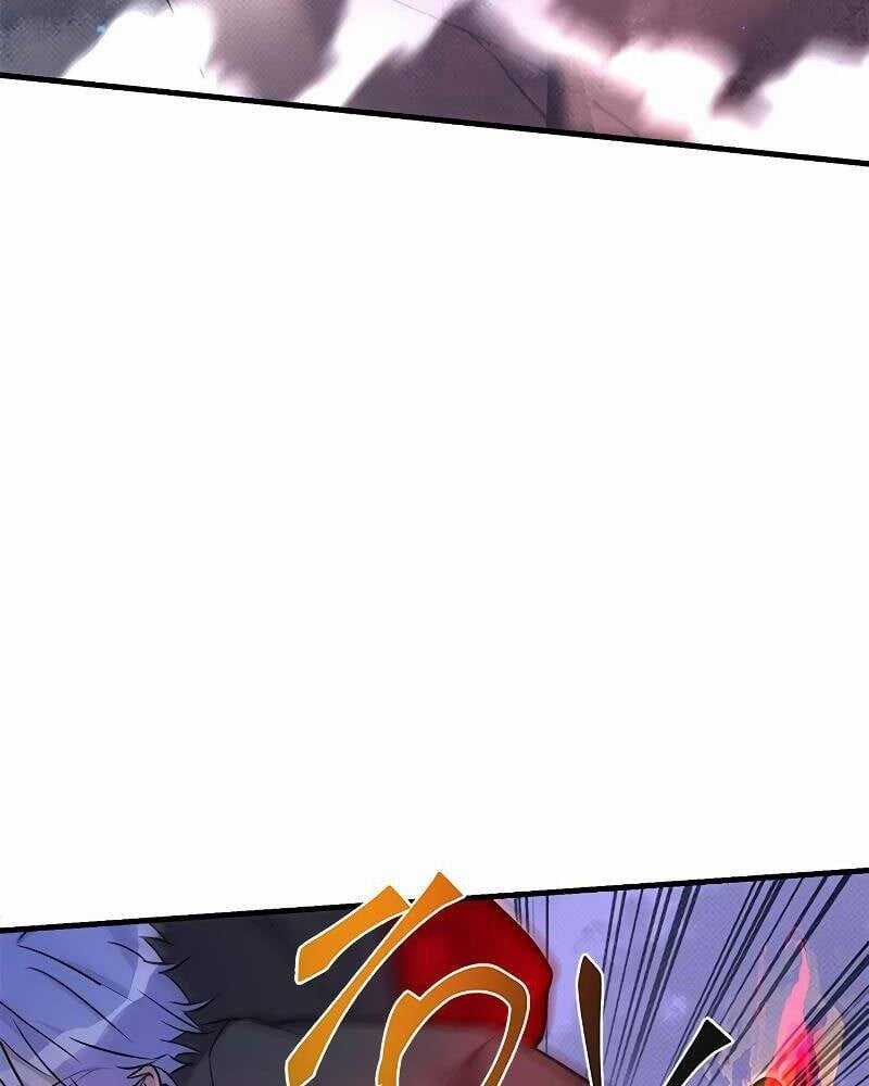 Thiên Tài Stream Game Máy chơi trò chơi điện tử tốt nhất Chapter 8 trang 25