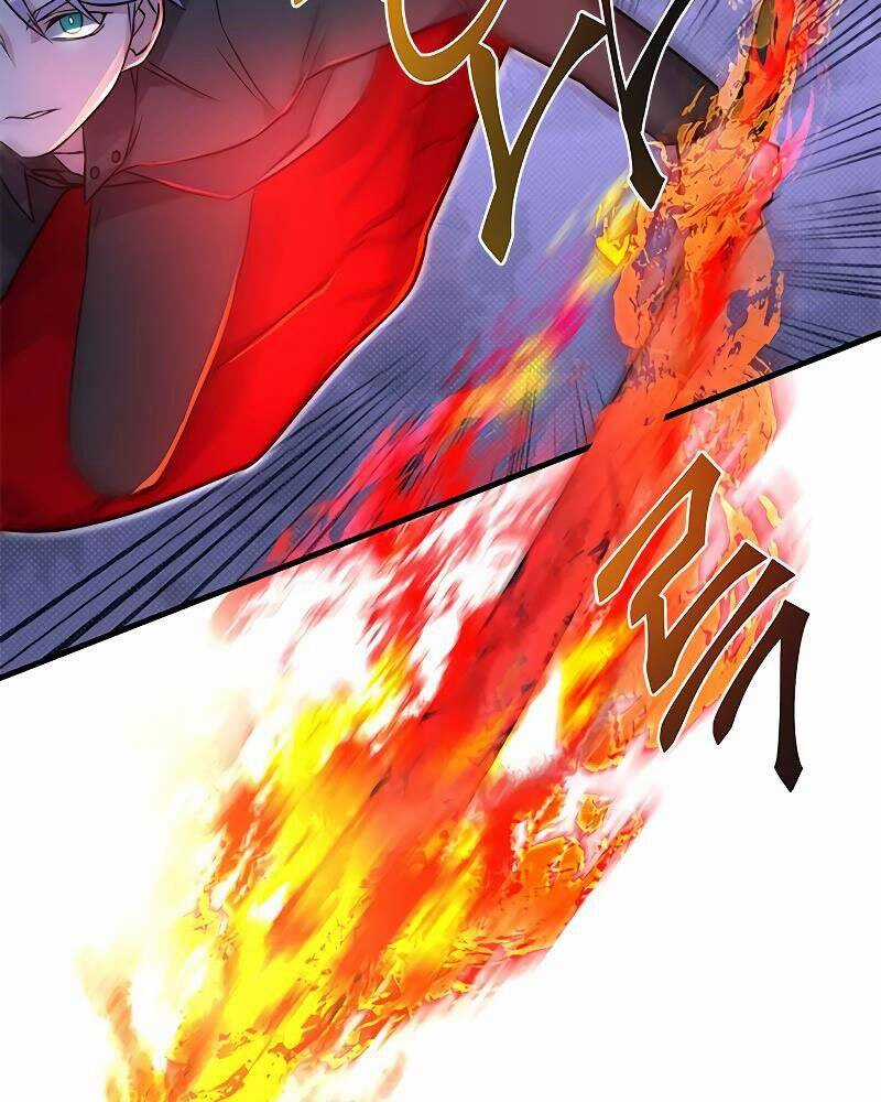 Thiên Tài Stream Game Máy chơi trò chơi điện tử tốt nhất Chapter 8 trang 26