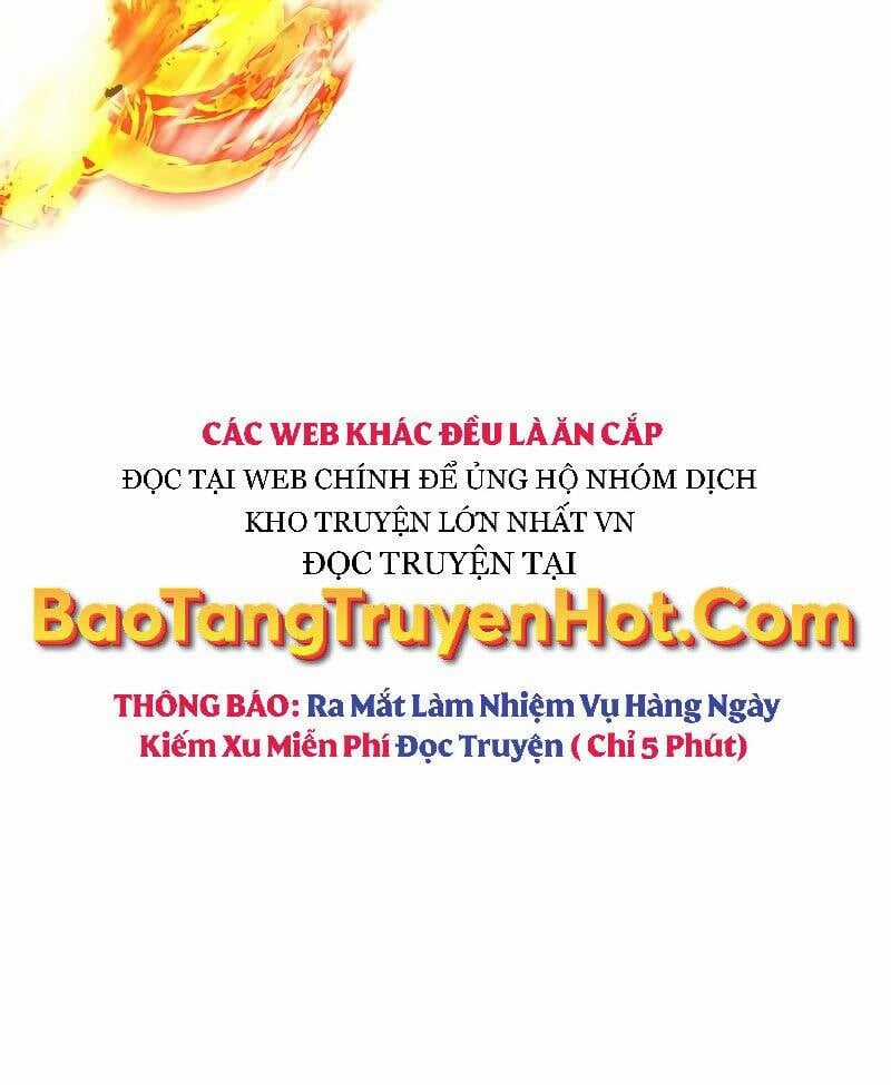 Thiên Tài Stream Game Máy chơi trò chơi điện tử tốt nhất Chapter 8 trang 27