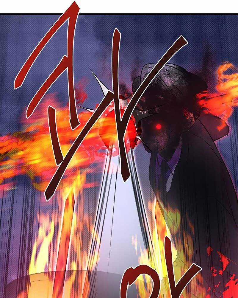 Thiên Tài Stream Game Máy chơi trò chơi điện tử tốt nhất Chapter 8 trang 28