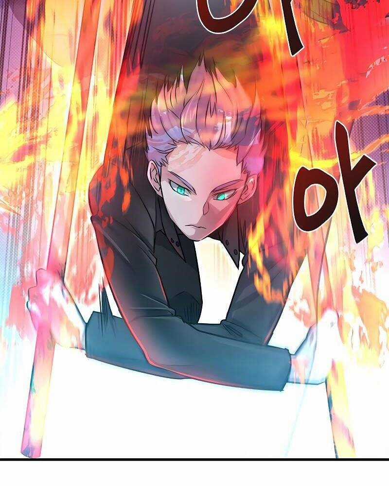 Thiên Tài Stream Game Máy chơi trò chơi điện tử tốt nhất Chapter 8 trang 29