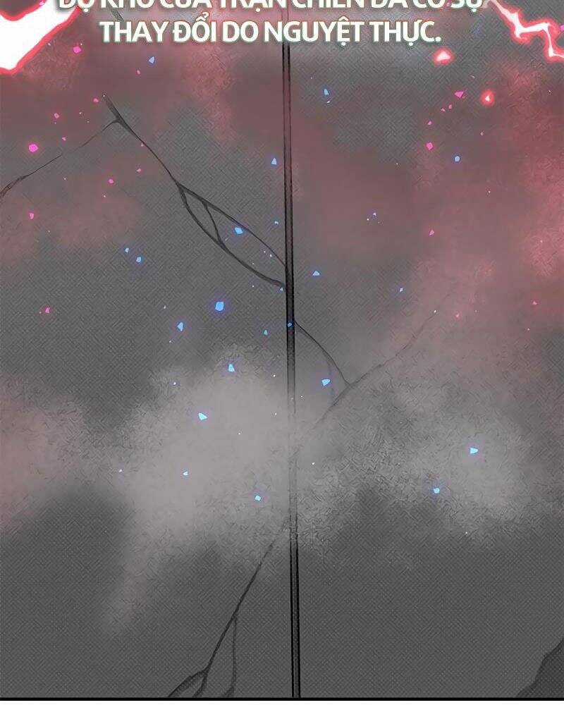 Thiên Tài Stream Game Máy chơi trò chơi điện tử tốt nhất Chapter 8 trang 3