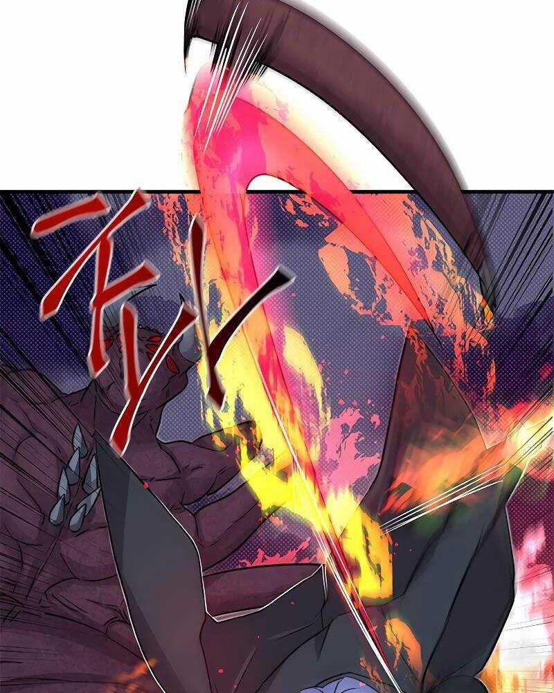 Thiên Tài Stream Game Máy chơi trò chơi điện tử tốt nhất Chapter 8 trang 31