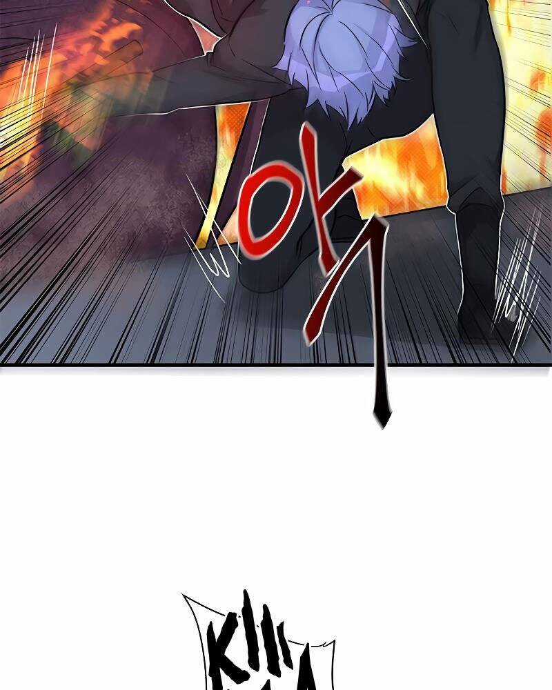 Thiên Tài Stream Game Máy chơi trò chơi điện tử tốt nhất Chapter 8 trang 32