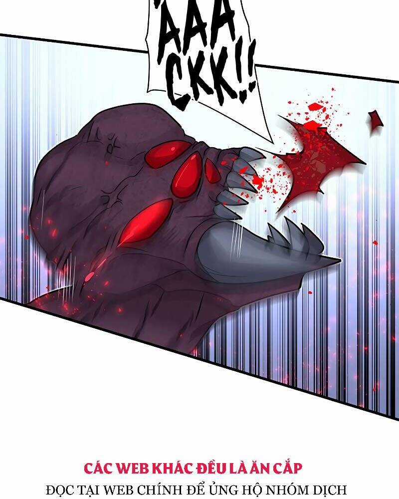 Thiên Tài Stream Game Máy chơi trò chơi điện tử tốt nhất Chapter 8 trang 33