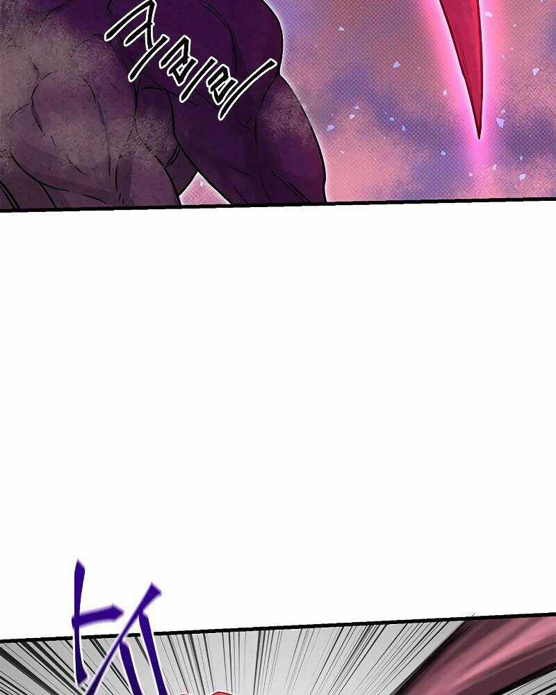 Thiên Tài Stream Game Máy chơi trò chơi điện tử tốt nhất Chapter 8 trang 35