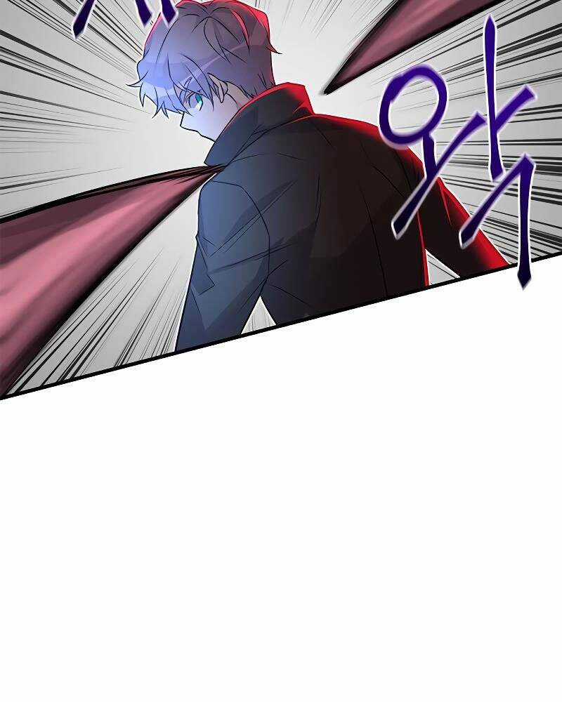 Thiên Tài Stream Game Máy chơi trò chơi điện tử tốt nhất Chapter 8 trang 36