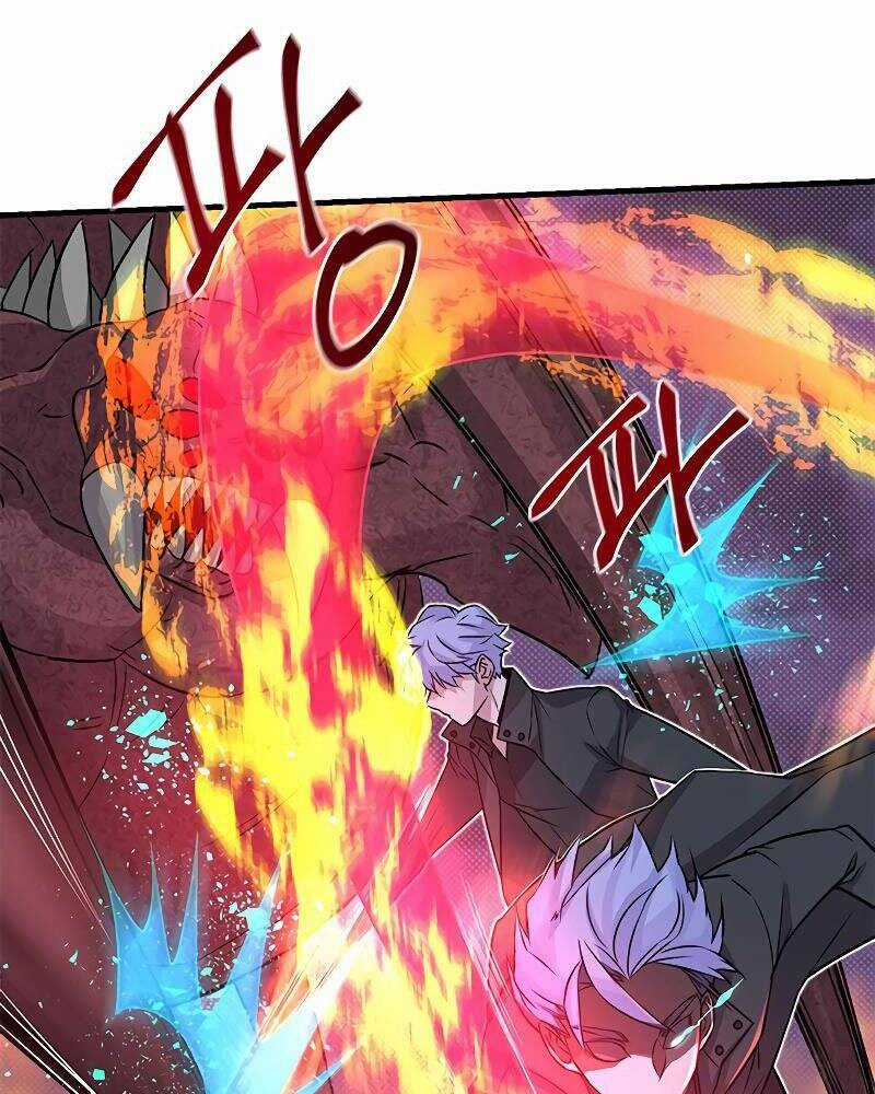 Thiên Tài Stream Game Máy chơi trò chơi điện tử tốt nhất Chapter 8 trang 37