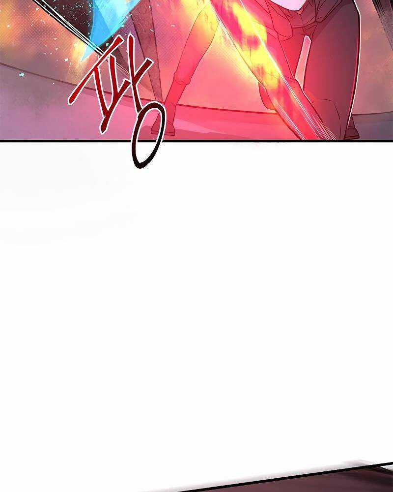 Thiên Tài Stream Game Máy chơi trò chơi điện tử tốt nhất Chapter 8 trang 38