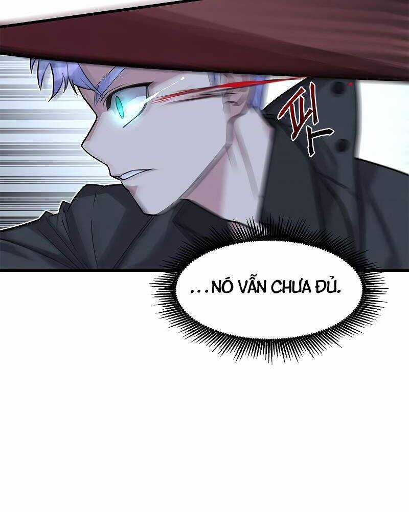 Thiên Tài Stream Game Máy chơi trò chơi điện tử tốt nhất Chapter 8 trang 39