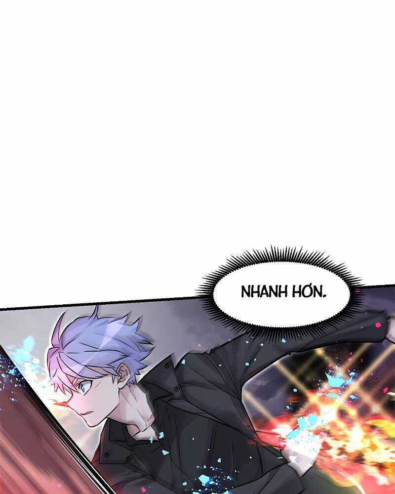 Thiên Tài Stream Game Máy chơi trò chơi điện tử tốt nhất Chapter 8 trang 40