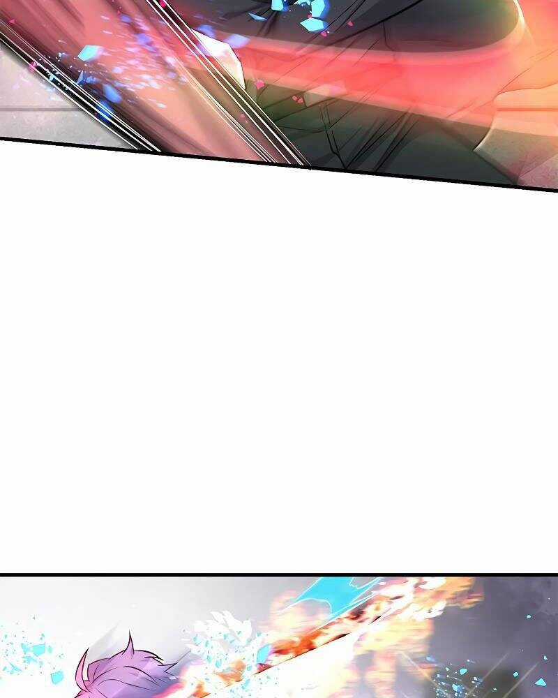 Thiên Tài Stream Game Máy chơi trò chơi điện tử tốt nhất Chapter 8 trang 41