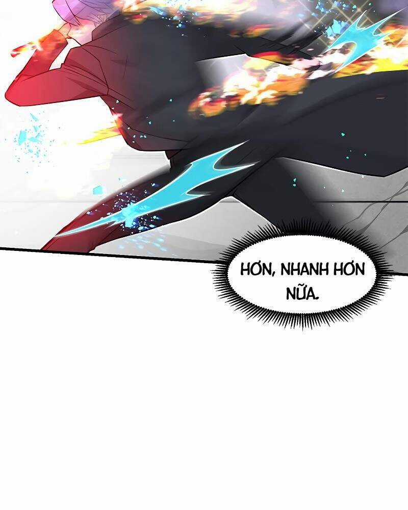 Thiên Tài Stream Game Máy chơi trò chơi điện tử tốt nhất Chapter 8 trang 42