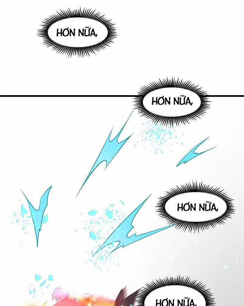 Thiên Tài Stream Game Máy chơi trò chơi điện tử tốt nhất Chapter 8 trang 43