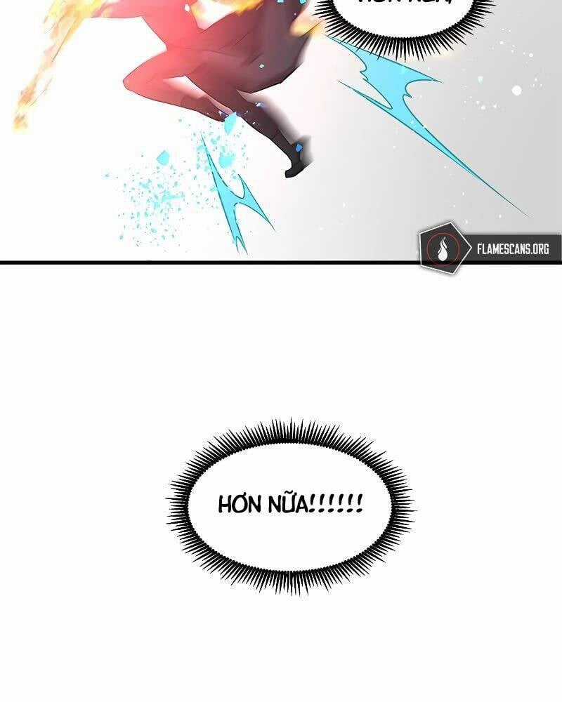 Thiên Tài Stream Game Máy chơi trò chơi điện tử tốt nhất Chapter 8 trang 44