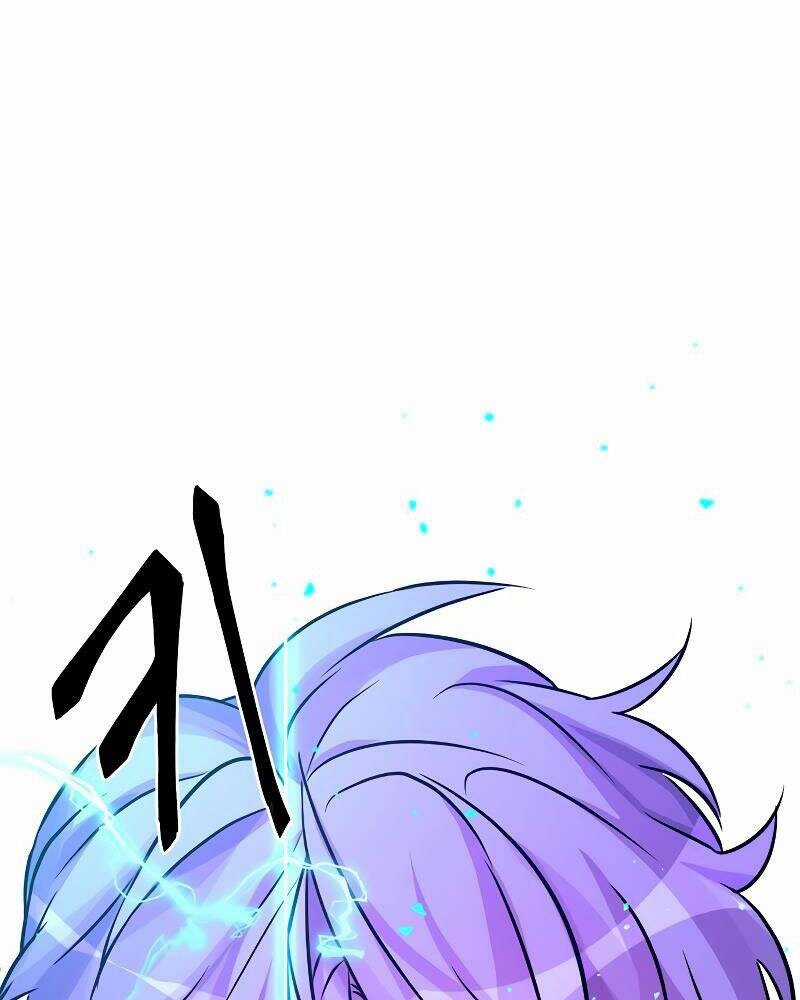 Thiên Tài Stream Game Máy chơi trò chơi điện tử tốt nhất Chapter 8 trang 45